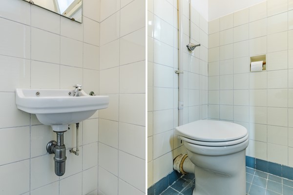 Medium property photo - Bisschop Lindanusstraat 35, 5914 SE Venlo